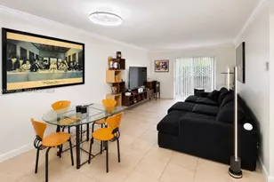 8650 SW 109th Ave, Miami, FL 33173 - Photo 1