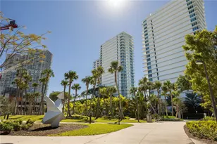 520 West Ave, Miami Beach, FL 33139 - Photo 44