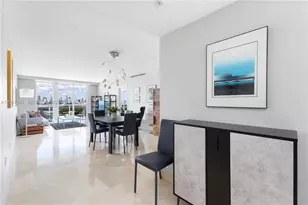 520 West Ave, Miami Beach, FL 33139 - Photo 10