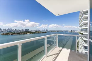 520 West Ave, Miami Beach, FL 33139 - Photo 6