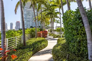 520 West Ave, Miami Beach, FL 33139 - Photo 30