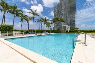 520 West Ave, Miami Beach, FL 33139 - Photo 32