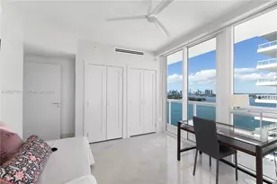 520 West Ave, Miami Beach, FL 33139 - Photo 22