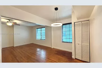 751 Euclid Ave #2, Miami Beach, FL 33139 - Photo 2