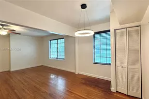751 Euclid Ave, Miami Beach, FL 33139 - Photo 2