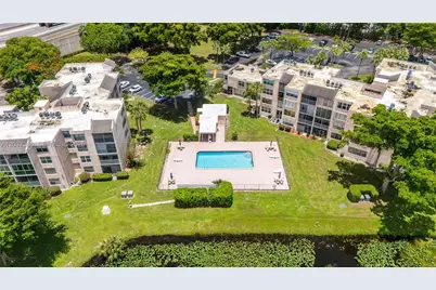 9495 Evergreen Pl #103, Davie, FL 33324 - Photo 36