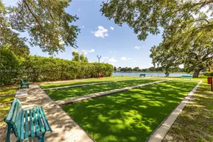 9495 Evergreen Pl, Davie, FL 33324 - Photo 52