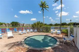 9495 Evergreen Pl, Davie, FL 33324 - Photo 42