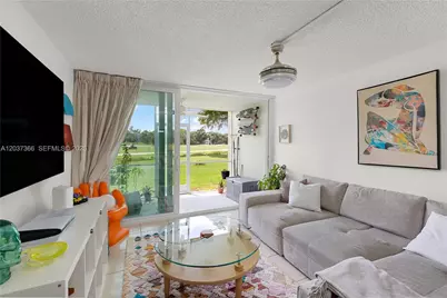 9495 Evergreen Pl #103, Davie, FL 33324 - Photo 2