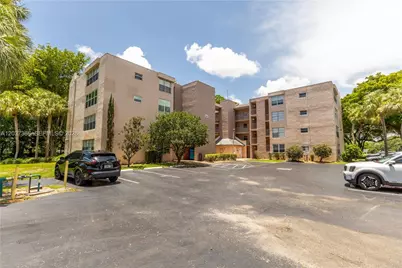 9495 Evergreen Pl #103, Davie, FL 33324 - Photo 22