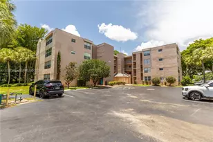 9495 Evergreen Pl, Davie, FL 33324 - Photo 22