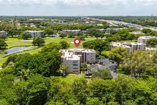 9495 Evergreen Pl, Davie, FL 33324 - Photo 30