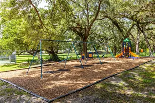 9495 Evergreen Pl, Davie, FL 33324 - Photo 50