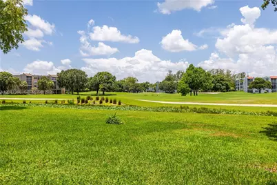 9495 Evergreen Pl #103, Davie, FL 33324 - Photo 28