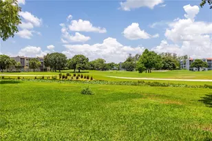 9495 Evergreen Pl, Davie, FL 33324 - Photo 28
