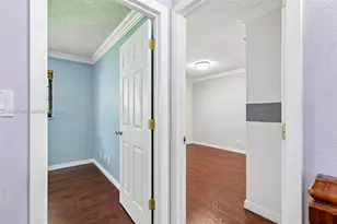 86 Ann Lee Ln, Tamarac, FL 33319 - Photo 30