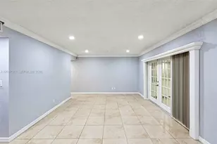 86 Ann Lee Ln, Tamarac, FL 33319 - Photo 10