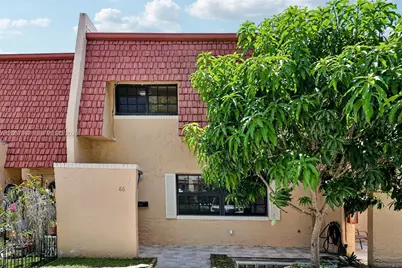 86 Ann Lee Ln, Tamarac, FL 33319 - Photo 46