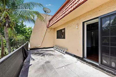 86 Ann Lee Ln, Tamarac, FL 33319 - Photo 42