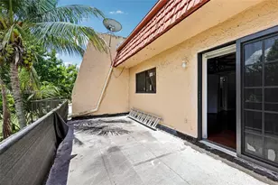 86 Ann Lee Ln, Tamarac, FL 33319 - Photo 42