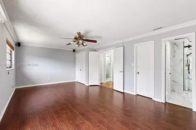 86 Ann Lee Ln, Tamarac, FL 33319 - Photo 24