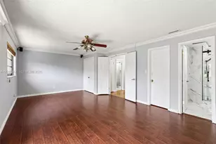 86 Ann Lee Ln, Tamarac, FL 33319 - Photo 24