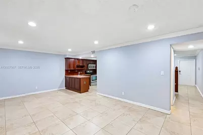 86 Ann Lee Ln, Tamarac, FL 33319 - Photo 38