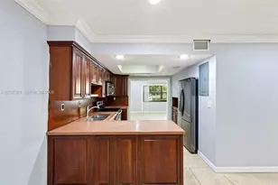 86 Ann Lee Ln, Tamarac, FL 33319 - Photo 16