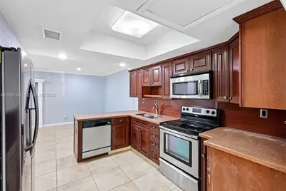 86 Ann Lee Ln, Tamarac, FL 33319 - Photo 14