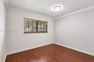 86 Ann Lee Ln, Tamarac, FL 33319 - Photo 28