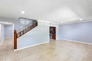 86 Ann Lee Ln, Tamarac, FL 33319 - Photo 4