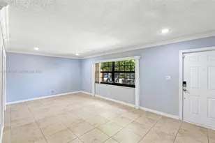86 Ann Lee Ln, Tamarac, FL 33319 - Photo 8