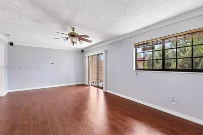 86 Ann Lee Ln, Tamarac, FL 33319 - Photo 22