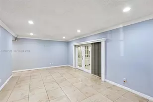 86 Ann Lee Ln, Tamarac, FL 33319 - Photo 12