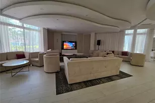 [Address not provided], Aventura, FL 33180 - Photo 20