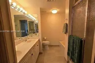 [Address not provided], Aventura, FL 33180 - Photo 12