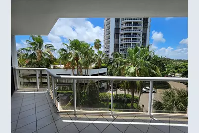 [Address not provided], Aventura, FL 33180 - Photo 4