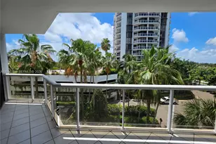 [Address not provided], Aventura, FL 33180 - Photo 4