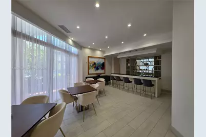 [Address not provided], Aventura, FL 33180 - Photo 22