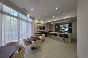 [Address not provided], Aventura, FL 33180 - Photo 22