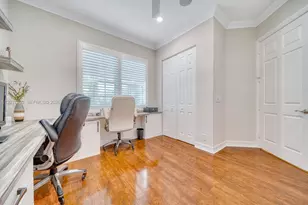 7725 NW 128th Ave, Parkland, FL 33076 - Photo 40