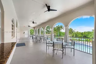 7725 NW 128th Ave, Parkland, FL 33076 - Photo 64