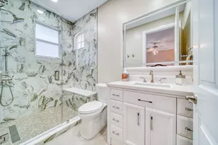 7725 NW 128th Ave, Parkland, FL 33076 - Photo 28