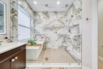 7725 NW 128th Ave, Parkland, FL 33076 - Photo 16