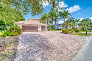 7725 NW 128th Ave, Parkland, FL 33076 - Photo 52
