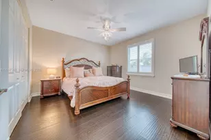 7725 NW 128th Ave, Parkland, FL 33076 - Photo 36