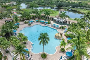 7725 NW 128th Ave, Parkland, FL 33076 - Photo 72