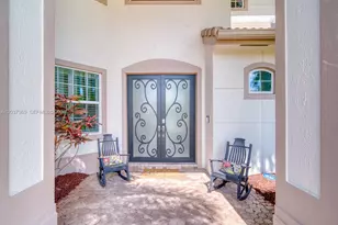 7725 NW 128th Ave, Parkland, FL 33076 - Photo 2