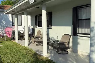 208 NW 7th St, Hallandale Beach, FL 33009 - Photo 6