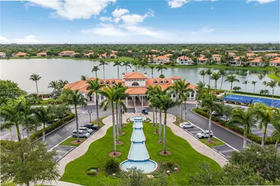 7504 SW 188th Ter, Cutler Bay, FL 33157 - Photo 58